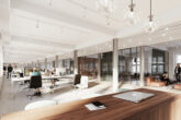Office 2