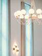 Lampen