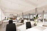 Open Office