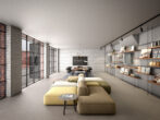 Marketingsuite
