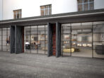 Marketingsuite Exterior