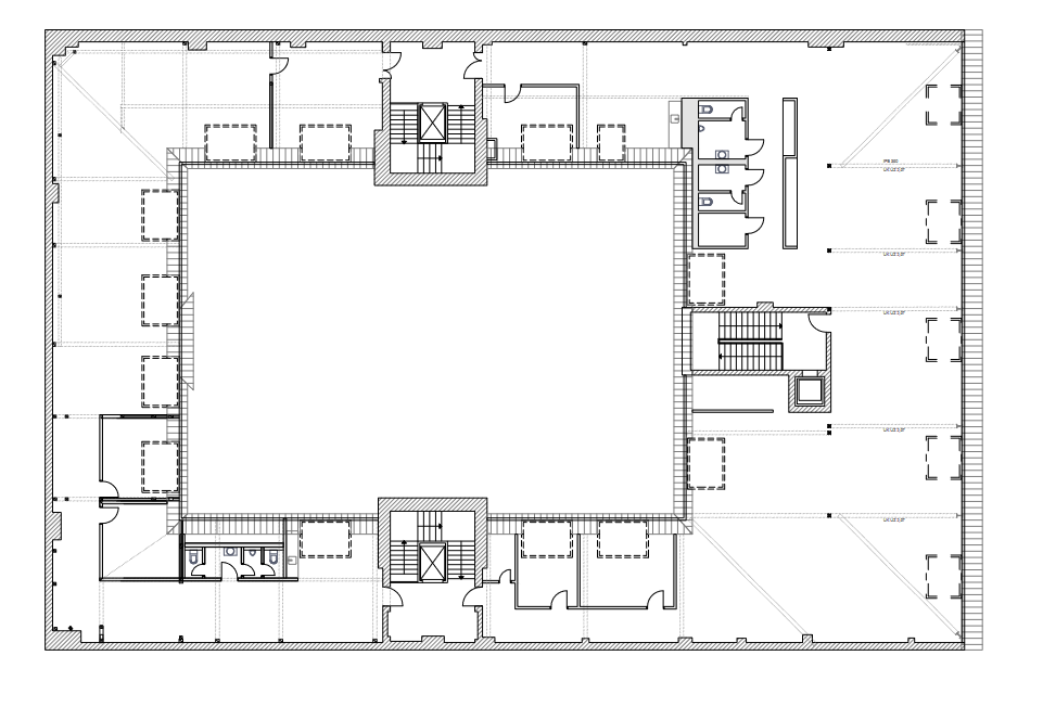 Dokumente - Büros am Moritzplatz