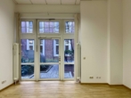 EG Beispiel Innenansicht