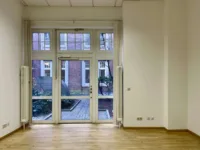 EG Beispiel Innenansicht