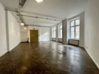 OG Beispiel Innenansicht