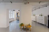 Innenansicht (4)