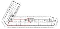 Regelgeschoss