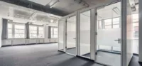 Bürofläche 2