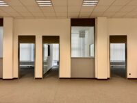 Büro EG