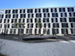 08_OLC_Innenhof