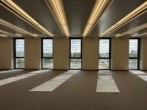 OLC - Ausbaubeispiel 06