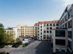 Objektansicht1