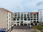 Objektansicht2