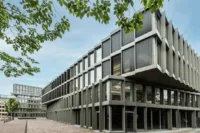 Außenansicht (4)