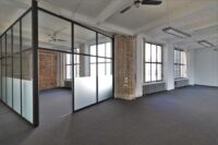 Loft Beispiel