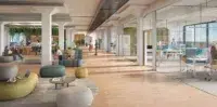 Visualisierung 7