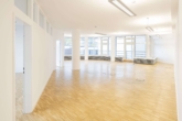 Beispielbüro