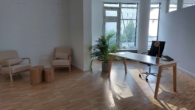 Beispielbüro