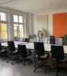 Innenansicht 3. OG