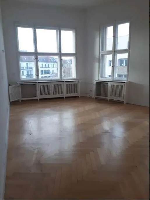 Innenansicht - Beispiel