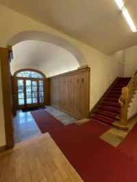 Eingangsbereich 2
