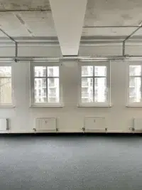 Beispielansicht
