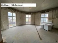 Rohbau