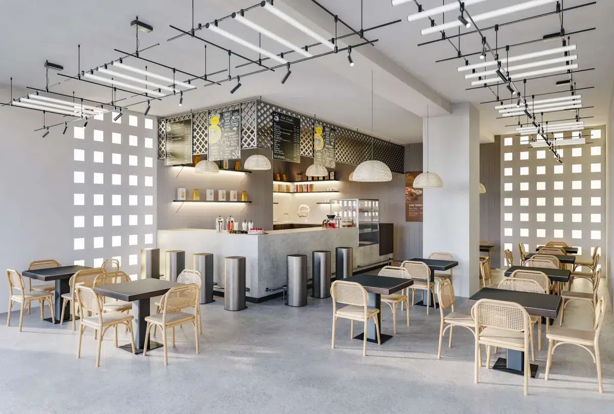 cafe_fin