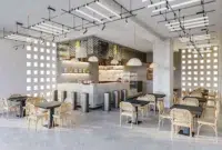 cafe_fin