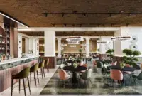 restaurant_fin