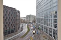 Aussicht