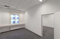 Büroansicht Beispiel