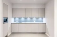 Beispiel Küche