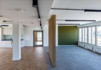 Musterbüro