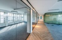 Musterbüro