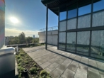Terrasse 6. OG 3