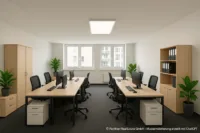 Visualisierung
