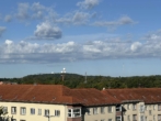 Ausblick