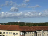 Ausblick