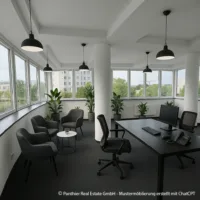 Visualisierung