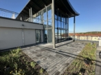 Terrasse 6. OG 1