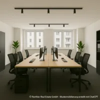 Visualisierung