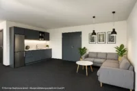 Visualisierung