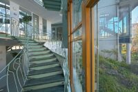 Treppenhaus2