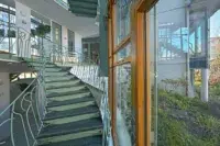 Treppenhaus2