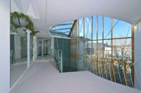 Treppenhaus