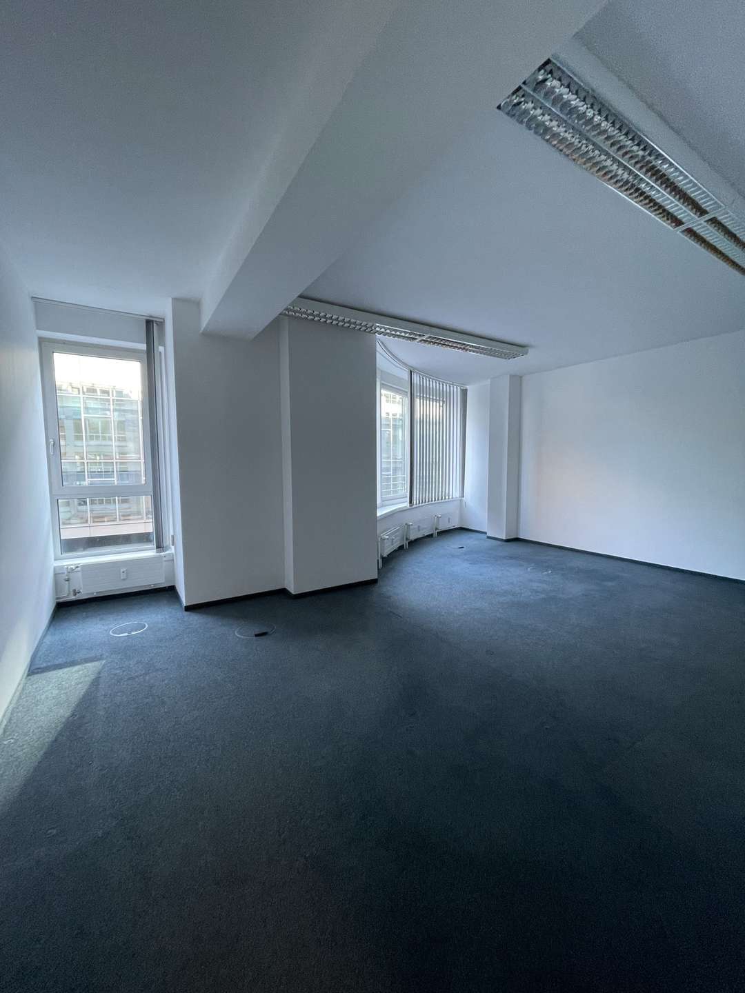 Innenansicht