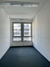 Innenansicht