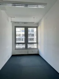 Innenansicht