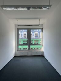 Innenansicht
